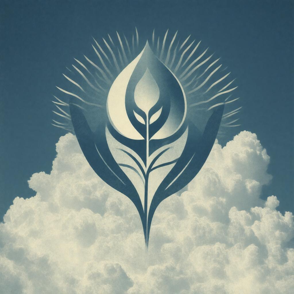 Energy Foundation